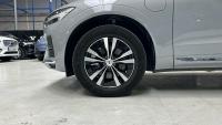 Volvo Xc60 T6 Recharge Core AWD Auto 257 kW (350 CV)
