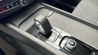 Volvo Xc60 T6 Recharge Core AWD Auto 257 kW (350 CV)