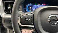 Volvo Xc60 T6 Recharge Core AWD Auto 257 kW (350 CV)