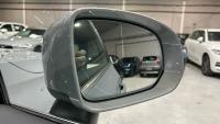 Volvo Xc60 T6 Recharge Core AWD Auto 257 kW (350 CV)