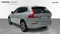 Volvo Xc60 T6 Recharge Core AWD Auto 257 kW (350 CV)