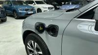 Volvo Xc60 T6 Recharge Core AWD Auto 257 kW (350 CV)