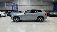 Volvo Xc60 T6 Recharge Core AWD Auto 257 kW (350 CV)