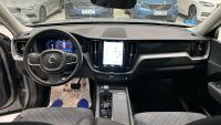 Volvo Xc60 T6 Recharge Core AWD Auto 257 kW (350 CV)