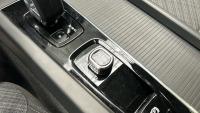 Volvo Xc60 T6 Recharge Core AWD Auto 257 kW (350 CV)