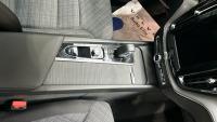 Volvo Xc60 T6 Recharge Core AWD Auto 257 kW (350 CV)