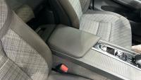 Volvo Xc60 T6 Recharge Core AWD Auto 257 kW (350 CV)
