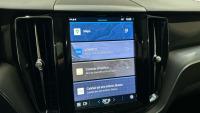Volvo Xc60 T6 Recharge Core AWD Auto 257 kW (350 CV)