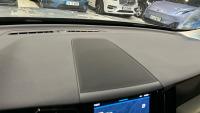 Volvo Xc60 T6 Recharge Core AWD Auto 257 kW (350 CV)