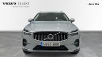 Volvo Xc60 T6 Recharge Core AWD Auto 257 kW (350 CV)