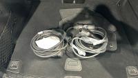 Volvo Xc60 T6 Recharge Core AWD Auto 257 kW (350 CV)