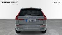 Volvo Xc60 T6 Recharge Core AWD Auto 257 kW (350 CV)