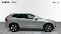 Volvo Xc60 T6 Recharge Core AWD Auto 257 kW (350 CV)