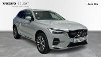 Volvo Xc60 T6 Recharge Core AWD Auto 257 kW (350 CV)