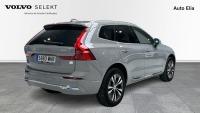 Volvo Xc60 T6 Recharge Core AWD Auto 257 kW (350 CV)