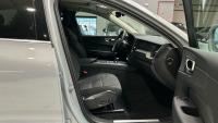 Volvo Xc60 T6 Recharge Core AWD Auto 257 kW (350 CV)