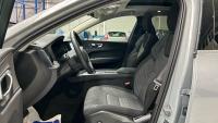 Volvo Xc60 T6 Recharge Core AWD Auto 257 kW (350 CV)