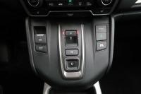 Honda Cr-v Hybrid HYBRID 2022 2.0I-MMD 2WD LIFESTYLE