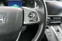 Honda Cr-v Hybrid HYBRID 2022 2.0I-MMD 2WD LIFESTYLE