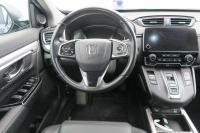 Honda Cr-v Hybrid HYBRID 2022 2.0I-MMD 2WD LIFESTYLE