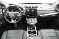 Honda Cr-v Hybrid HYBRID 2022 2.0I-MMD 2WD LIFESTYLE