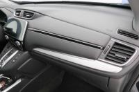 Honda Cr-v Hybrid HYBRID 2022 2.0I-MMD 2WD LIFESTYLE