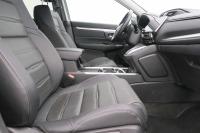 Honda Cr-v Hybrid HYBRID 2022 2.0I-MMD 2WD LIFESTYLE