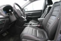 Honda Cr-v Hybrid HYBRID 2022 2.0I-MMD 2WD LIFESTYLE