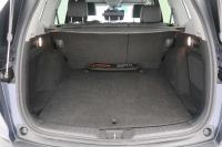 Honda Cr-v Hybrid HYBRID 2022 2.0I-MMD 2WD LIFESTYLE