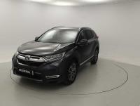 Honda Cr-v Hybrid HYBRID 2022 2.0I-MMD 2WD LIFESTYLE