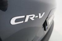 Honda Cr-v Hybrid HYBRID 2022 2.0I-MMD 2WD LIFESTYLE
