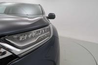 Honda Cr-v Hybrid HYBRID 2022 2.0I-MMD 2WD LIFESTYLE