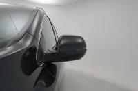 Honda Cr-v Hybrid HYBRID 2022 2.0I-MMD 2WD LIFESTYLE