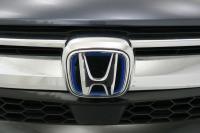 Honda Cr-v Hybrid HYBRID 2022 2.0I-MMD 2WD LIFESTYLE