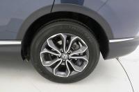 Honda Cr-v Hybrid HYBRID 2022 2.0I-MMD 2WD LIFESTYLE