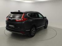 Honda Cr-v Hybrid HYBRID 2022 2.0I-MMD 2WD LIFESTYLE