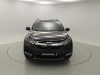Honda Cr-v Hybrid HYBRID 2022 2.0I-MMD 2WD LIFESTYLE