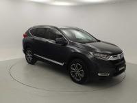 Honda Cr-v Hybrid HYBRID 2022 2.0I-MMD 2WD LIFESTYLE