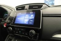 Honda Cr-v Hybrid HYBRID 2022 2.0I-MMD 2WD LIFESTYLE