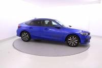 Honda Civic E:hev ELEGANCE