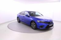 Honda Civic E:hev ELEGANCE