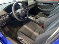 Honda Civic E:hev ELEGANCE