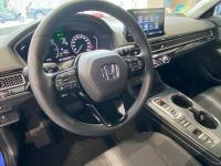Honda Civic E:hev ELEGANCE