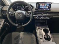 Honda Civic E:hev ELEGANCE