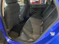 Honda Civic E:hev ELEGANCE