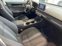Honda Civic E:hev ELEGANCE