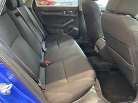 Honda Civic E:hev ELEGANCE
