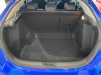 Honda Civic E:hev ELEGANCE