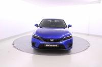 Honda Civic E:hev ELEGANCE