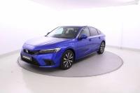 Honda Civic E:hev ELEGANCE